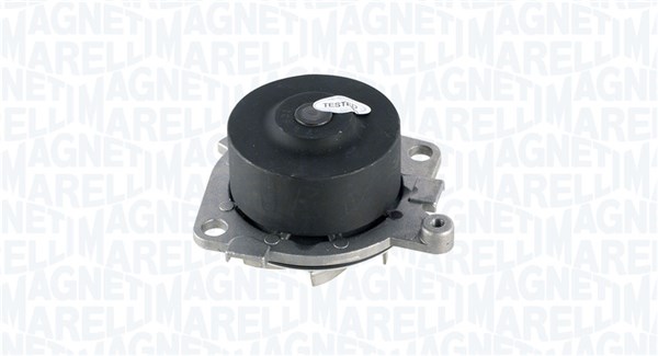 Magneti Marelli Waterpomp 350981331000