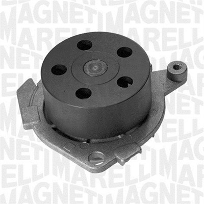 Magneti Marelli Waterpomp 350981331000