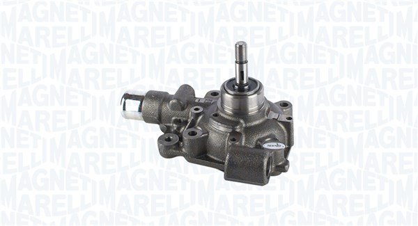 Magneti Marelli Waterpomp 350981332000