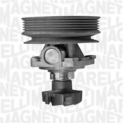 Magneti Marelli Waterpomp 350981333000