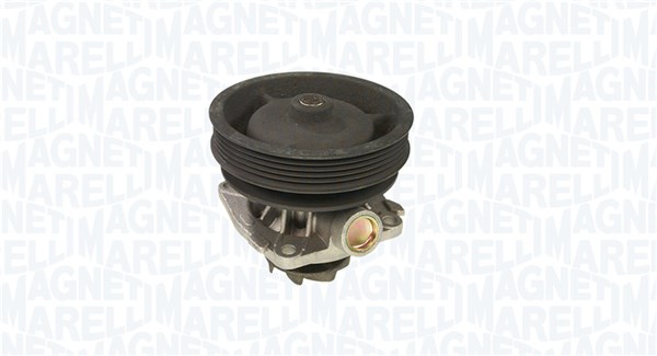 Magneti Marelli Waterpomp 350981339000