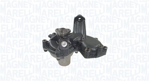 Magneti Marelli Waterpomp 350981344000