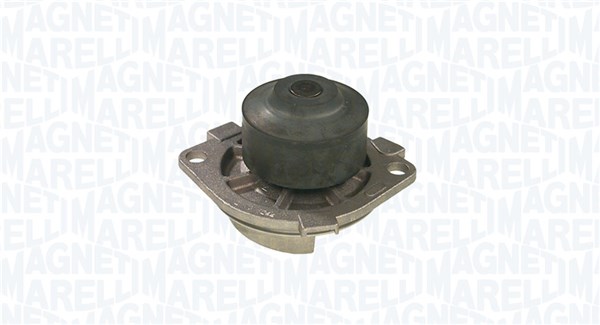 Magneti Marelli Waterpomp 350981351000