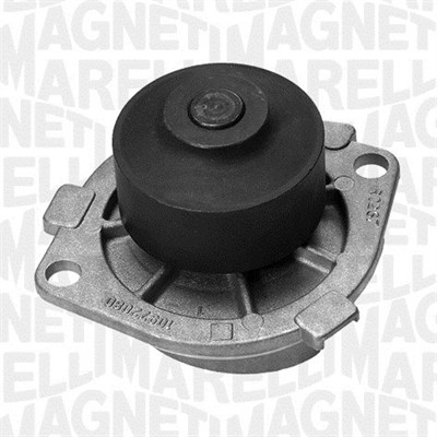 Magneti Marelli Waterpomp 350981351000