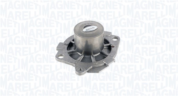 Magneti Marelli Waterpomp 350981352000