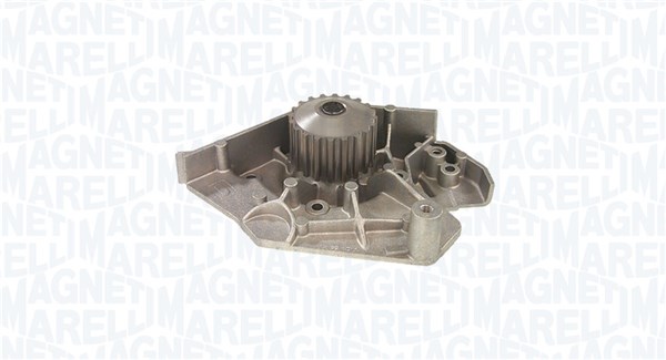 Magneti Marelli Waterpomp 350981353000