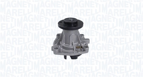 Magneti Marelli Waterpomp 350981362000