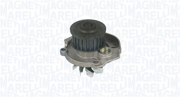 Magneti Marelli Waterpomp 350981369000