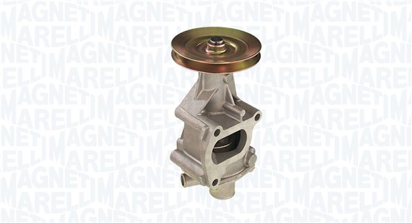 Magneti Marelli Waterpomp 350981415000