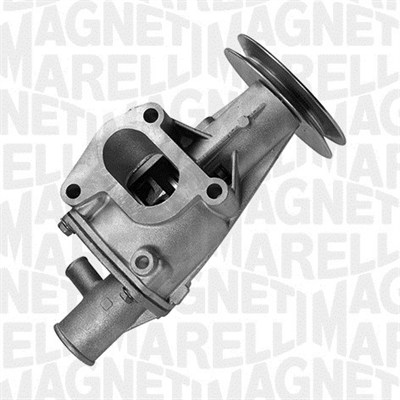 Magneti Marelli Waterpomp 350981415000