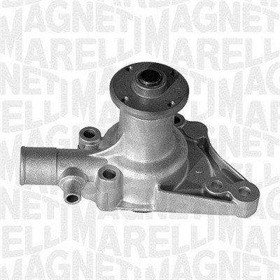 Magneti Marelli Waterpomp 350981419000