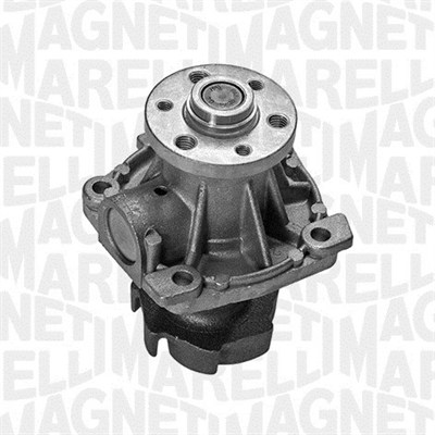 Magneti Marelli Waterpomp 350981431000