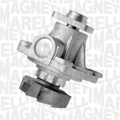 Magneti Marelli Waterpomp 350981434000