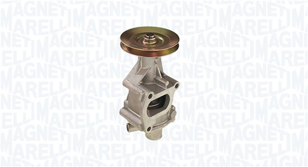 Magneti Marelli Waterpomp 350981458000