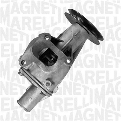 Magneti Marelli Waterpomp 350981458000