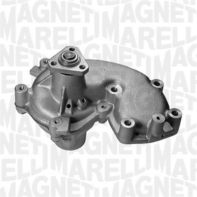 Magneti Marelli Waterpomp 350981463000
