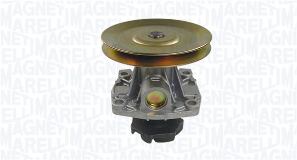 Magneti Marelli Waterpomp 350981481000