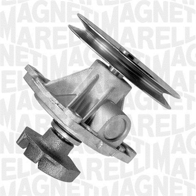 Magneti Marelli Waterpomp 350981481000