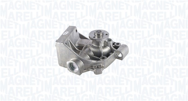 Magneti Marelli Waterpomp 350981488000