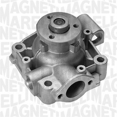 Waterpomp Magneti Marelli 350981491000