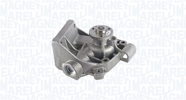 Magneti Marelli Waterpomp 350981492000