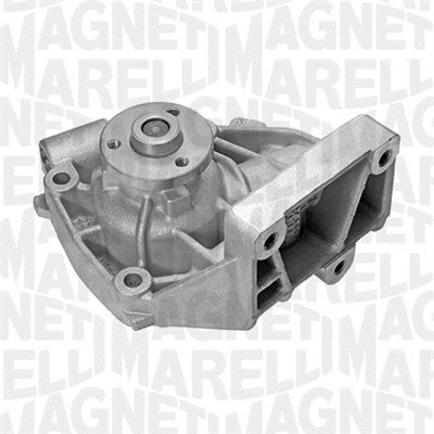 Magneti Marelli Waterpomp 350981492000