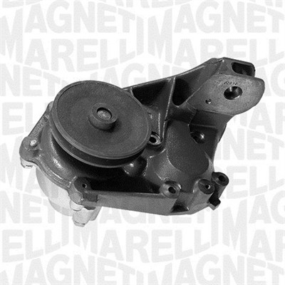 Magneti Marelli Waterpomp 350981497000
