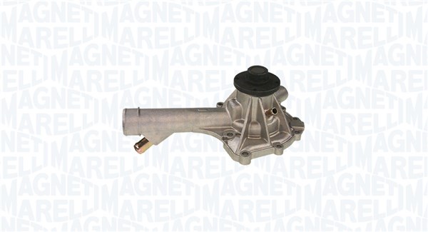 Magneti Marelli Waterpomp 350981499000