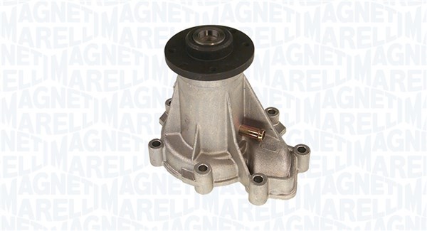 Magneti Marelli Waterpomp 350981506000