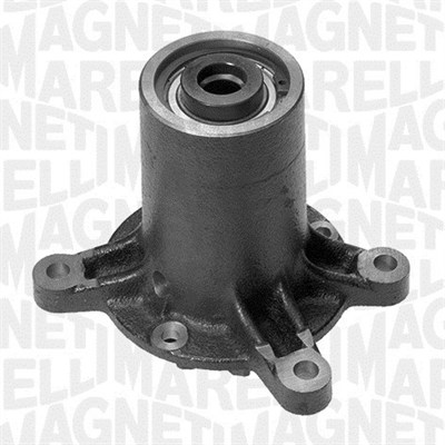 Magneti Marelli Waterpomp 350981508000