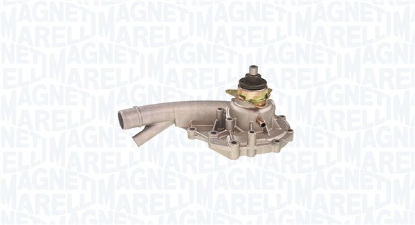 Magneti Marelli Waterpomp 350981509000