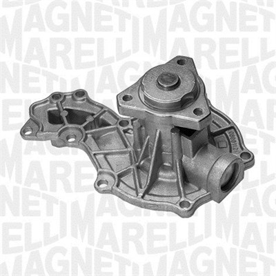 Magneti Marelli Waterpomp 350981521000