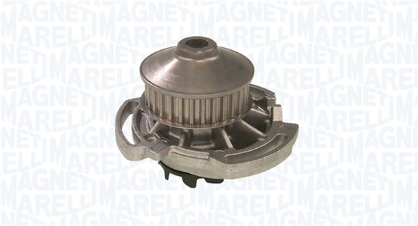 Magneti Marelli Waterpomp 350981524000