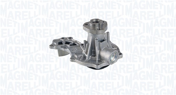 Magneti Marelli Waterpomp 350981526000