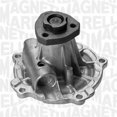 Magneti Marelli Waterpomp 350981528000