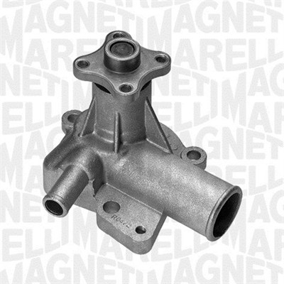 Magneti Marelli Waterpomp 350981532000