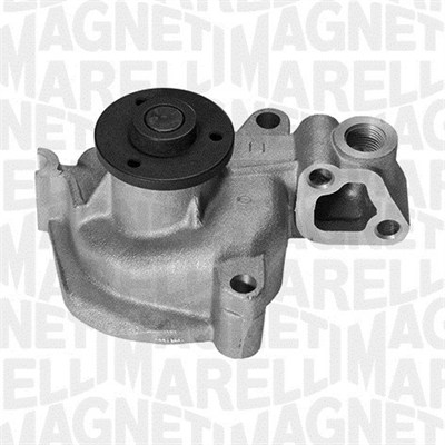 Magneti Marelli Waterpomp 350981536000