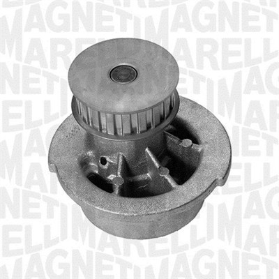 Magneti Marelli Waterpomp 350981543000