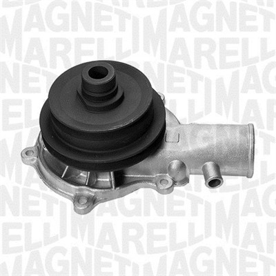 Waterpomp Magneti Marelli 350981547000