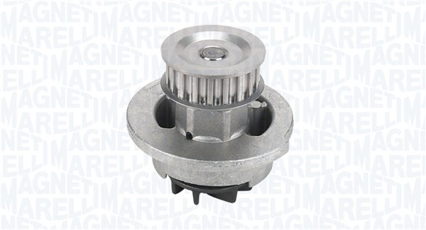 Magneti Marelli Waterpomp 350981549000