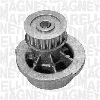 Magneti Marelli Waterpomp 350981549000