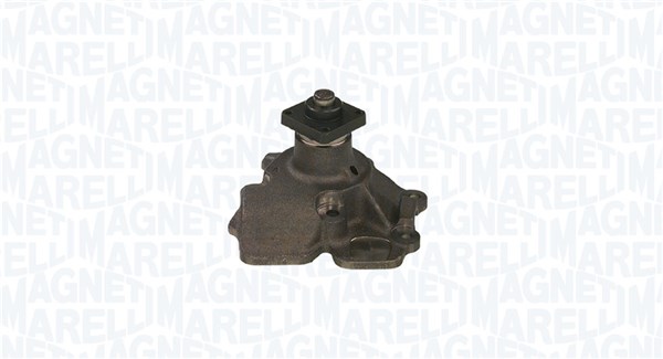 Magneti Marelli Waterpomp 350981559000