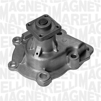 Magneti Marelli Waterpomp 350981559000