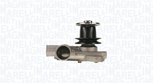 Magneti Marelli Waterpomp 350981571000