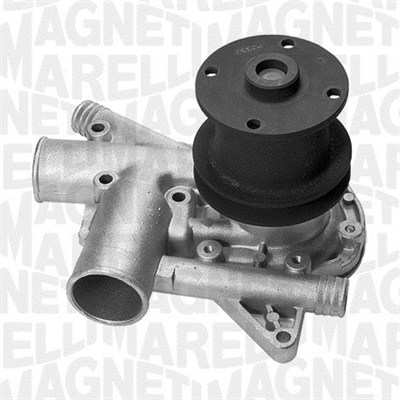 Magneti Marelli Waterpomp 350981571000