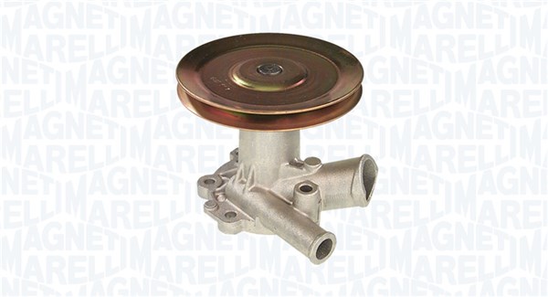 Magneti Marelli Waterpomp 350981572000