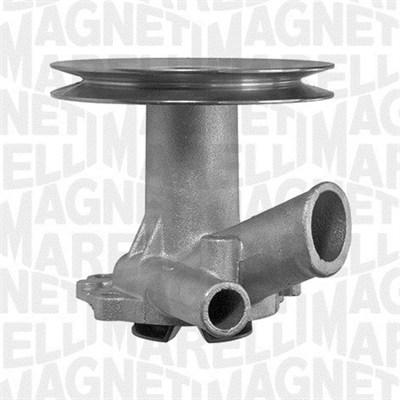 Magneti Marelli Waterpomp 350981572000