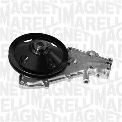 Magneti Marelli Waterpomp 350981573000