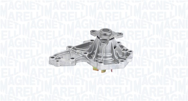 Magneti Marelli Waterpomp 350981574000