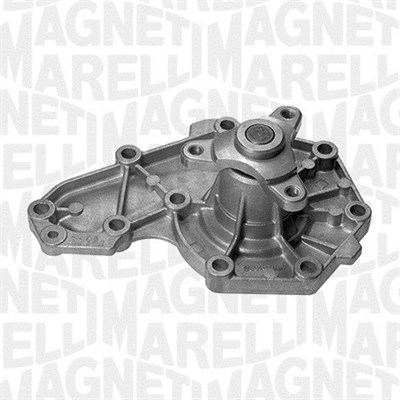 Magneti Marelli Waterpomp 350981574000